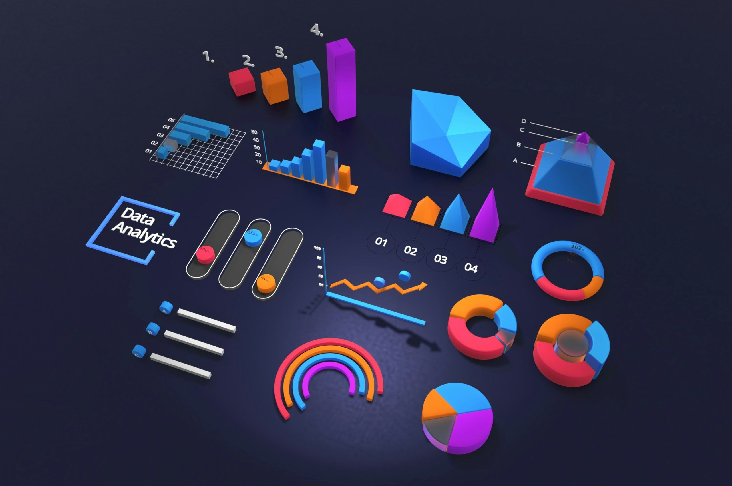 strategia marketingowa