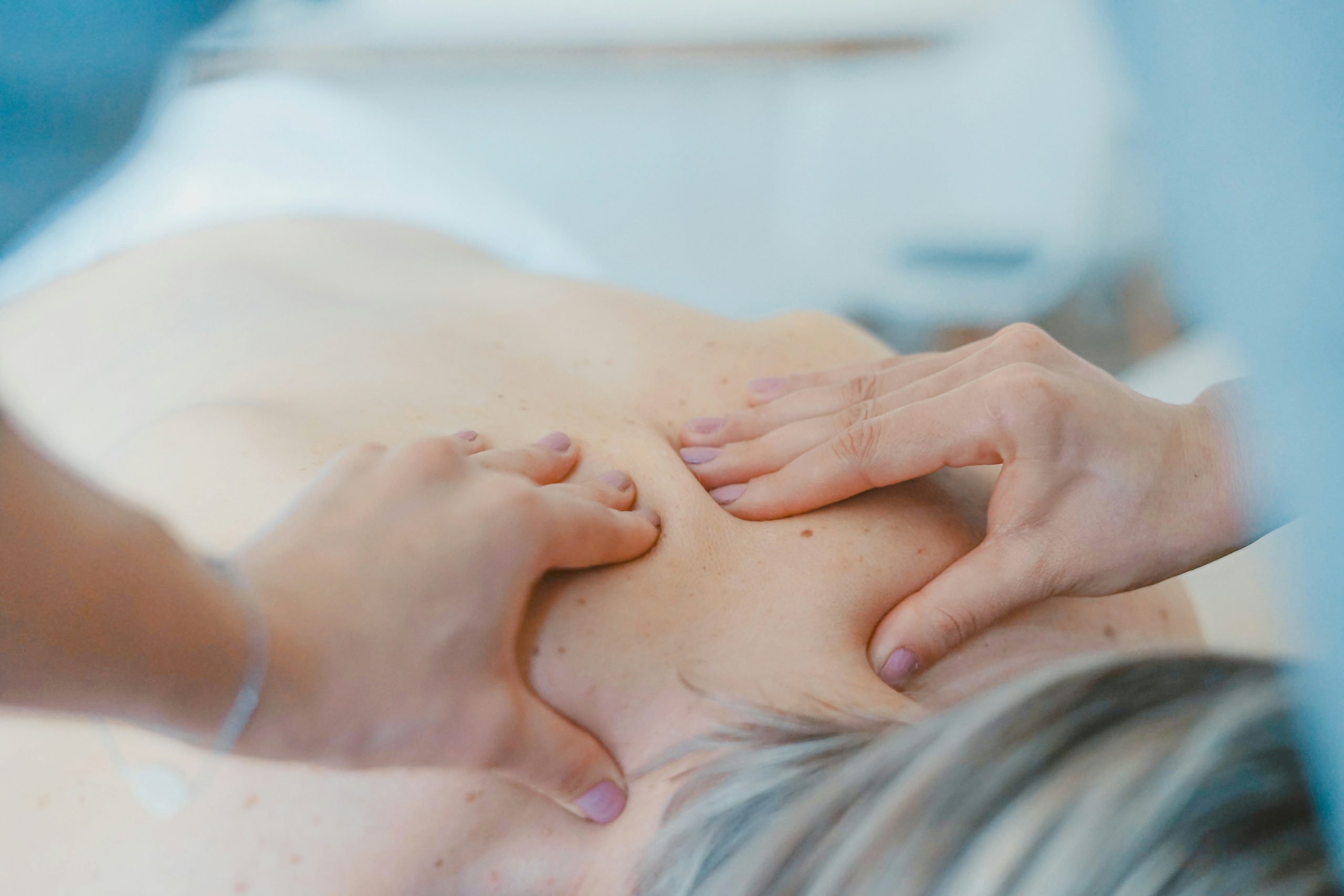 Ile zarabia fizjoterapeuta?