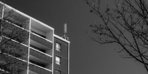 Automatyzacja procesów w branży nieruchomości