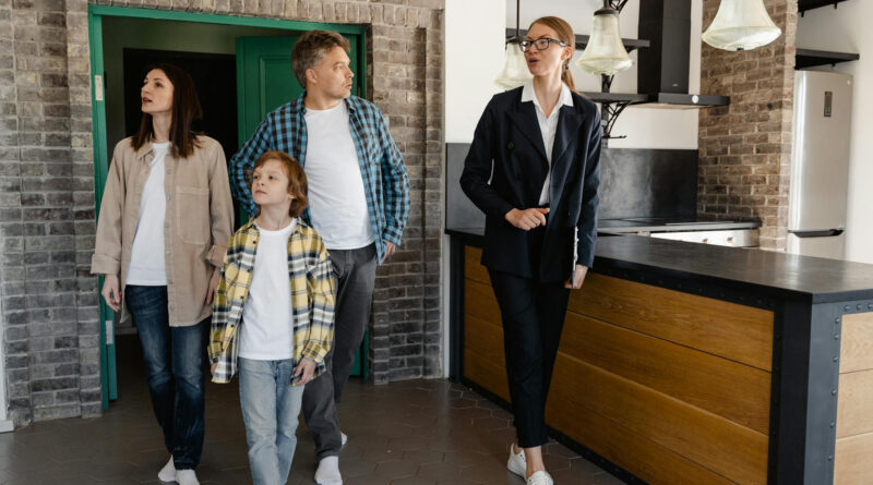 Mieszkanie, które pracuje dla Ciebie – zamień oszczędności w miesięczny przychód