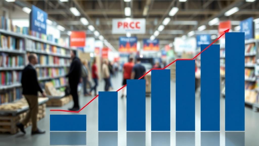 Cennik jako narzędzie strategii, nie tylko sprzedaży. Pozycjonowanie rynkowe i segmentacja cenowa