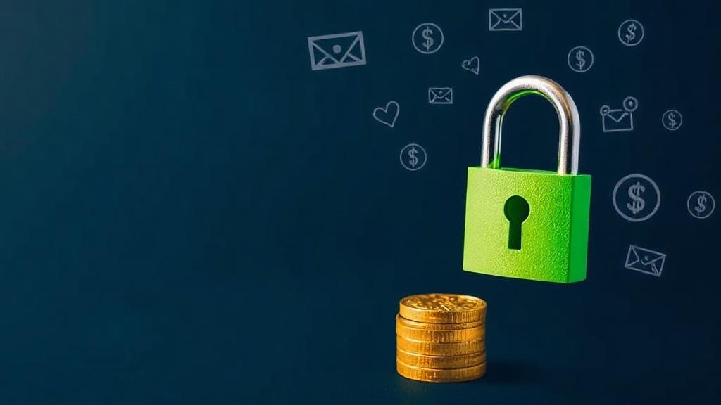 Dlaczego przedsiębiorcy mylą przychód z bezpieczeństwem finansowym. Technologie i systemy, które pomagają nie mylić przychodu z bezpieczeństwem Dlaczego przedsiębiorcy mylą przychód z bezpieczeństwem finansowym. Technologie i systemy, które pomagają nie mylić przychodu z bezpieczeństwem