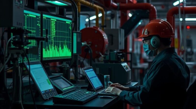 Małe błędy, które po roku zamieniają się w dużą stratę finansową